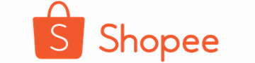 Shopee Indonesia Logo